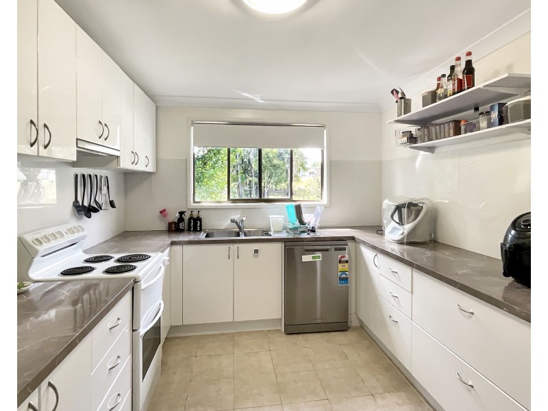 10 Menzies Street, Miriam Vale QLD 4677