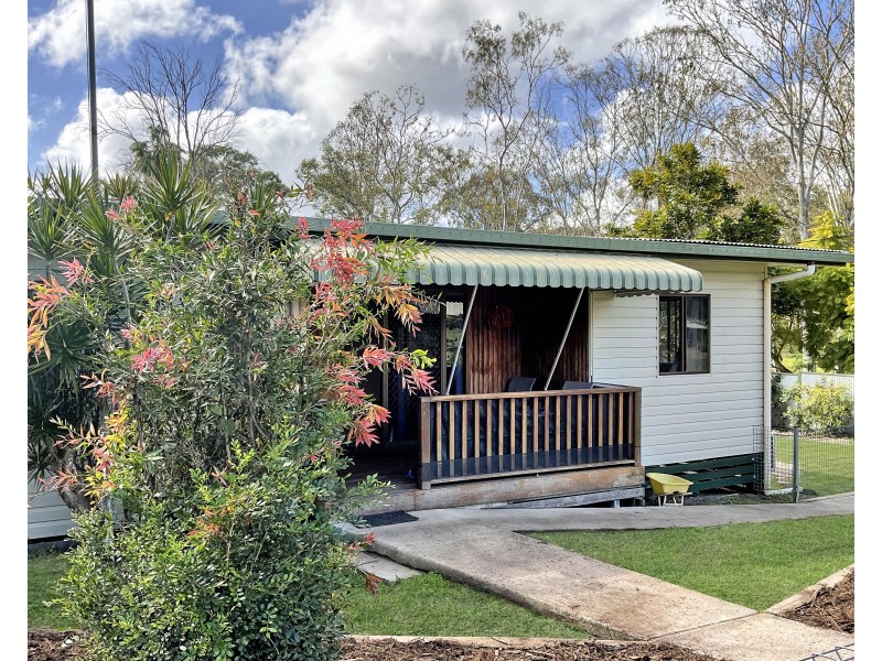 10 Menzies Street, Miriam Vale QLD 4677