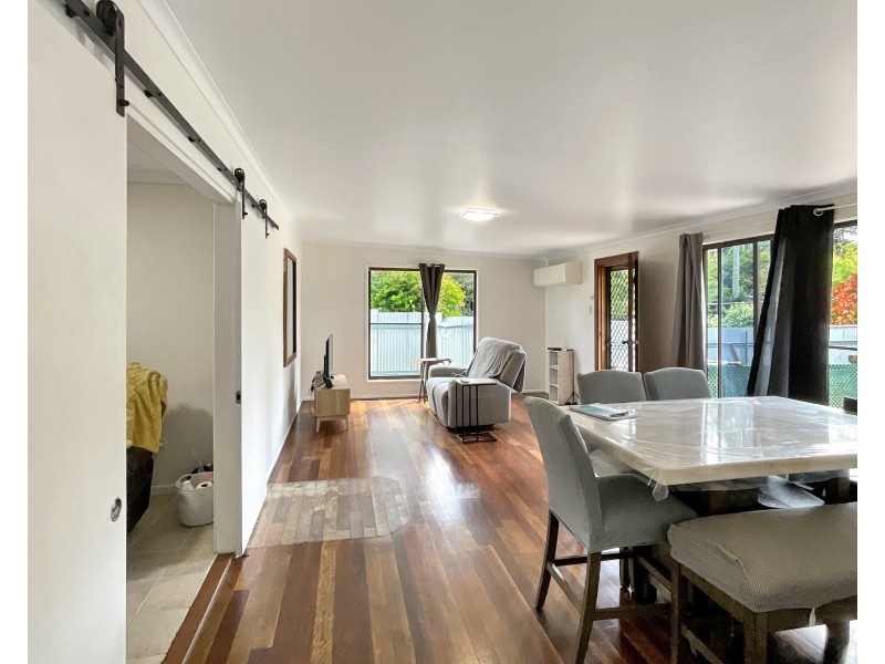 10 Menzies Street, Miriam Vale QLD 4677