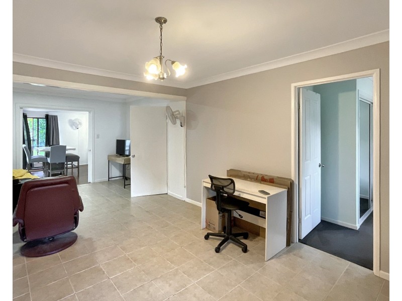 10 Menzies Street, Miriam Vale QLD 4677