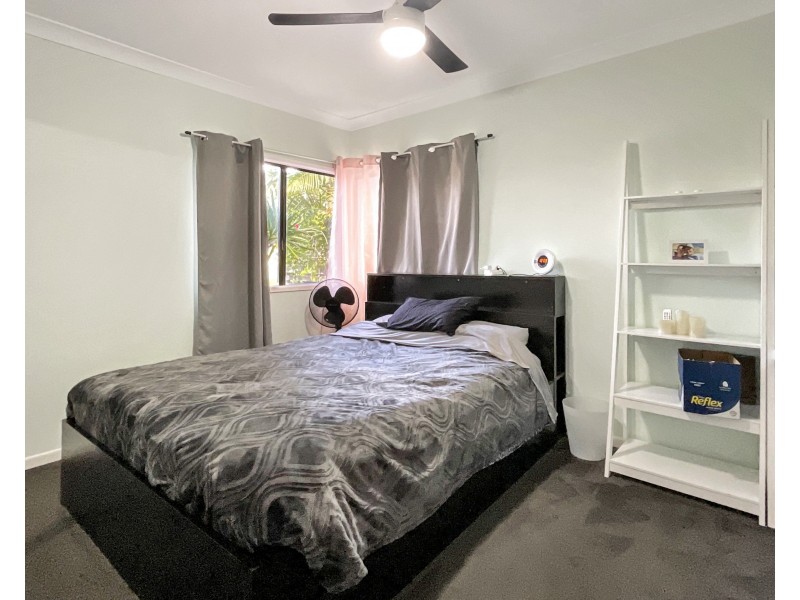 10 Menzies Street, Miriam Vale QLD 4677