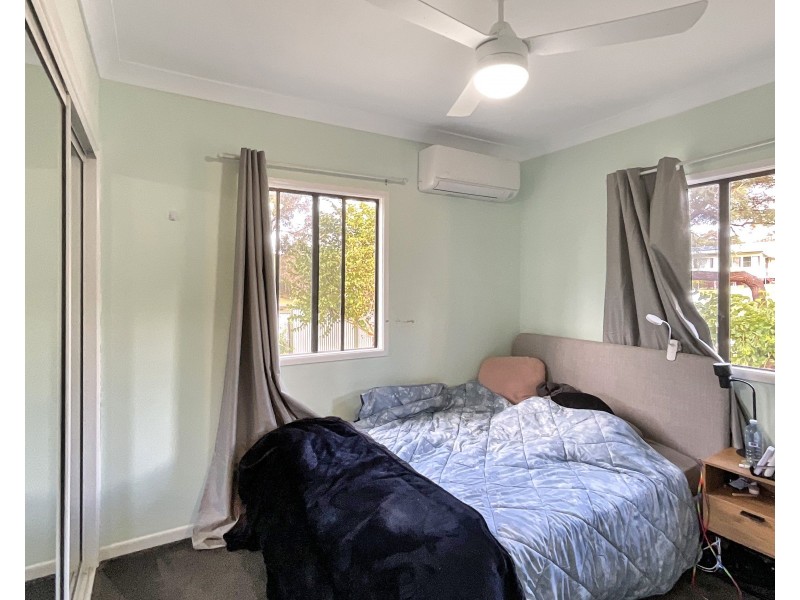 10 Menzies Street, Miriam Vale QLD 4677