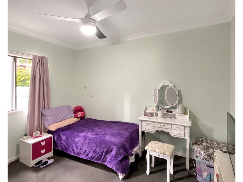 10 Menzies Street, Miriam Vale QLD 4677