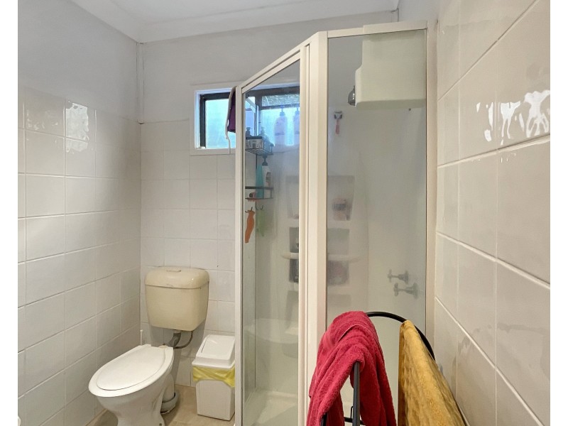 10 Menzies Street, Miriam Vale QLD 4677