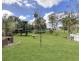 10 Menzies Street, Miriam Vale QLD 4677