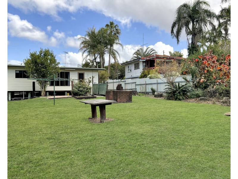 10 Menzies Street, Miriam Vale QLD 4677