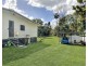 10 Menzies Street, Miriam Vale QLD 4677