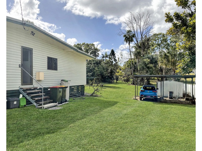 10 Menzies Street, Miriam Vale QLD 4677