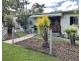 10 Menzies Street, Miriam Vale QLD 4677