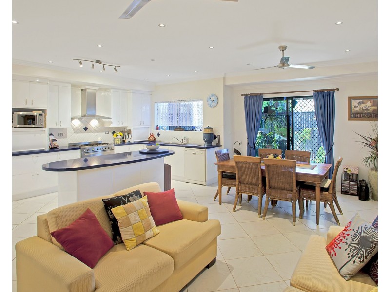 9 North Break Drive, Agnes Water QLD 4677