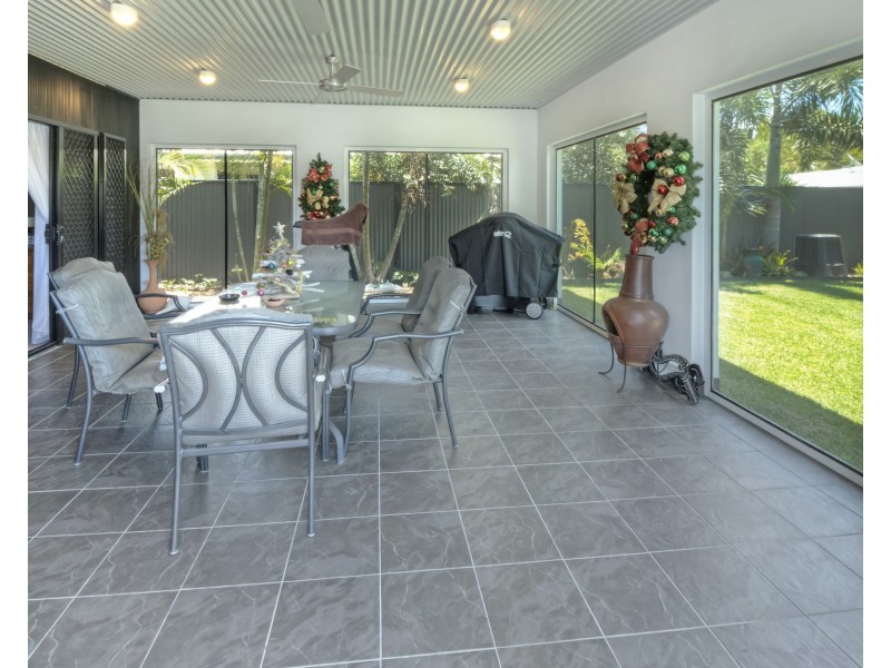 9 North Break Drive, Agnes Water QLD 4677