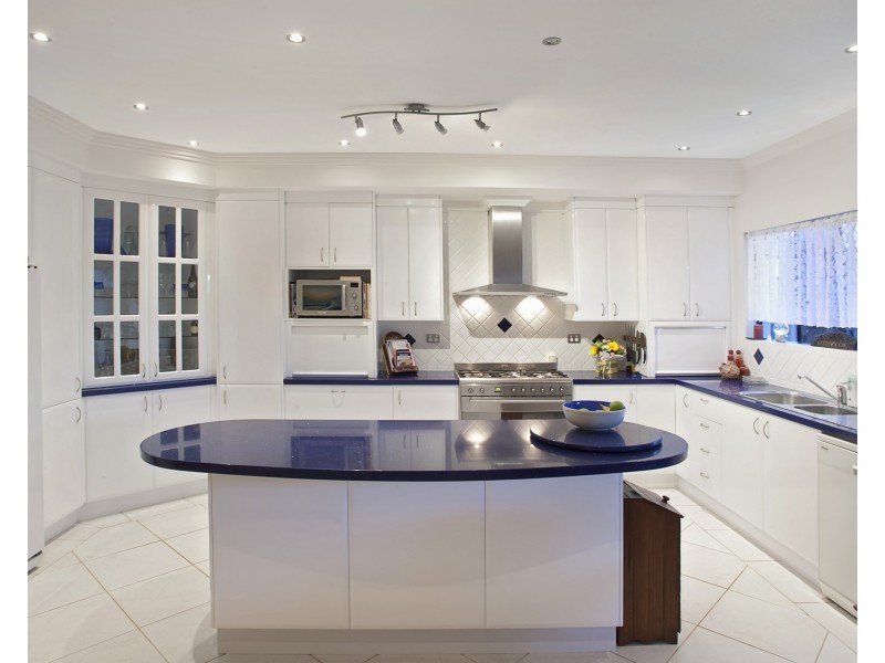 9 North Break Drive, Agnes Water QLD 4677