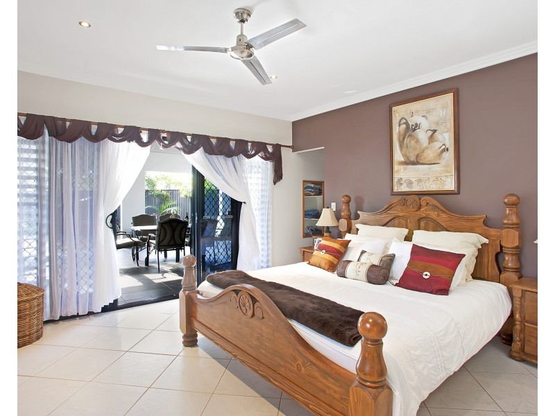 9 North Break Drive, Agnes Water QLD 4677