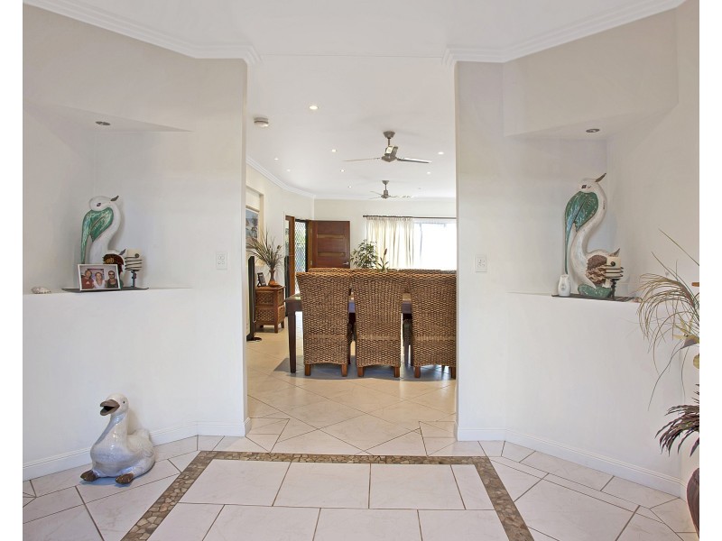 9 North Break Drive, Agnes Water QLD 4677