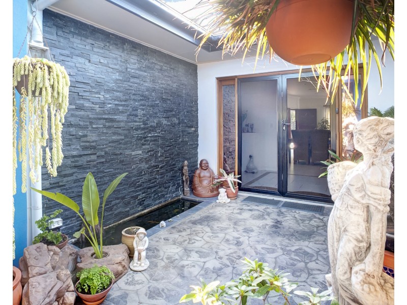 9 North Break Drive, Agnes Water QLD 4677