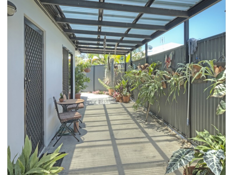 9 North Break Drive, Agnes Water QLD 4677