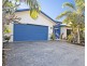 9 North Break Drive, Agnes Water QLD 4677