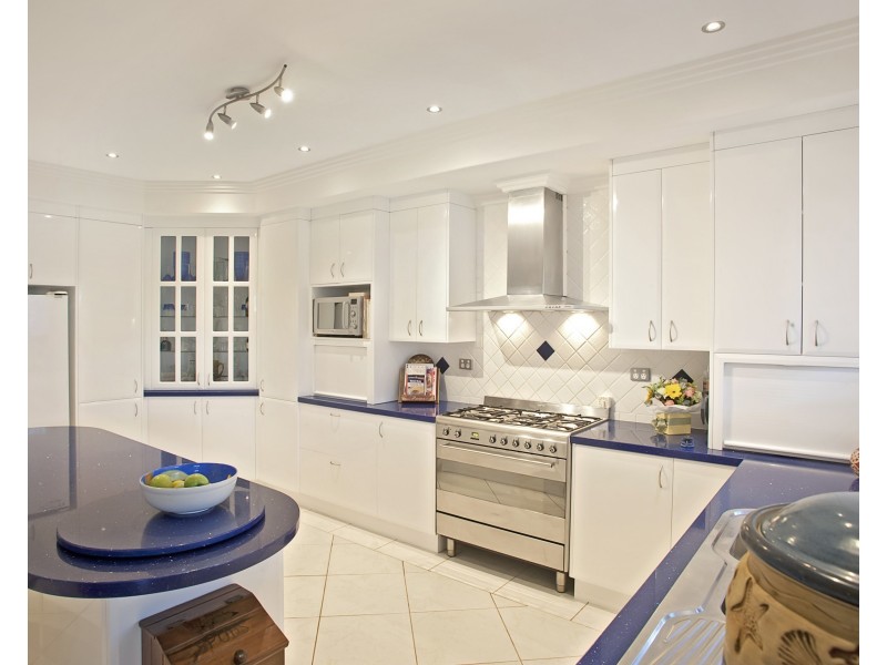 9 North Break Drive, Agnes Water QLD 4677