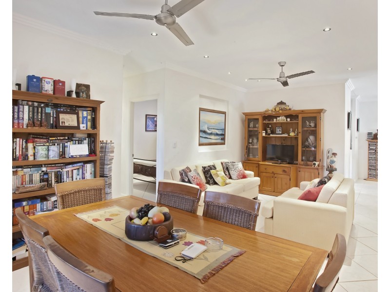 9 North Break Drive, Agnes Water QLD 4677