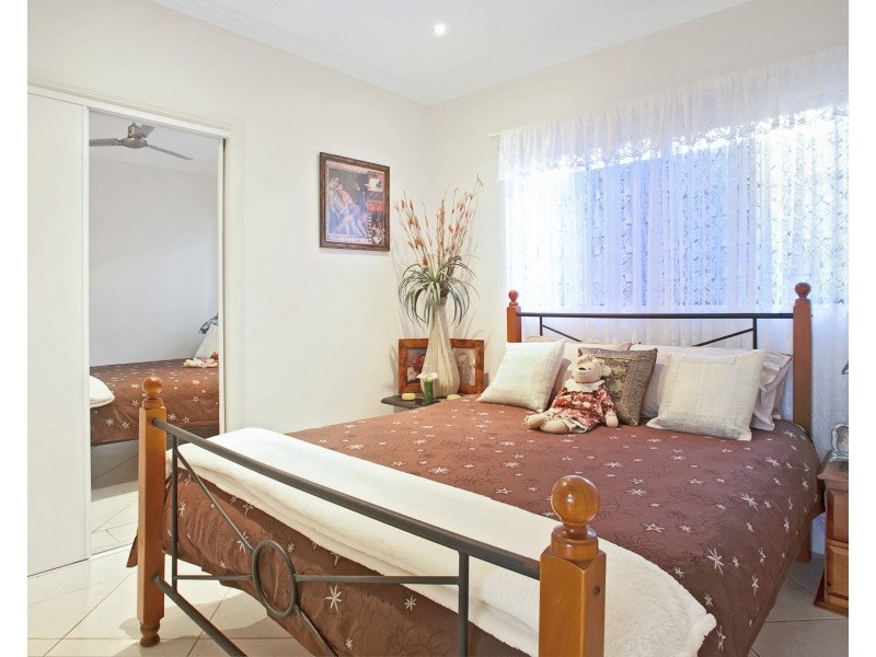 9 North Break Drive, Agnes Water QLD 4677