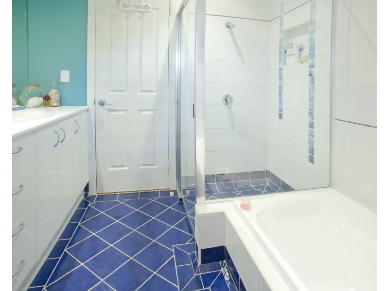 9 North Break Drive, Agnes Water QLD 4677