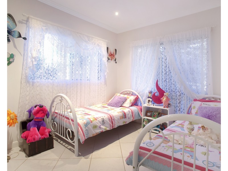 9 North Break Drive, Agnes Water QLD 4677