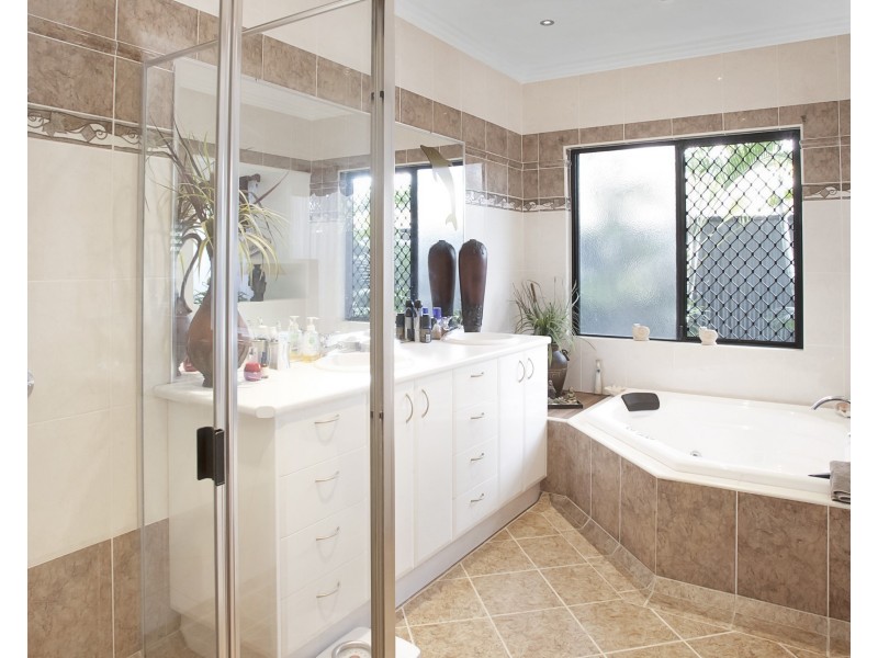 9 North Break Drive, Agnes Water QLD 4677