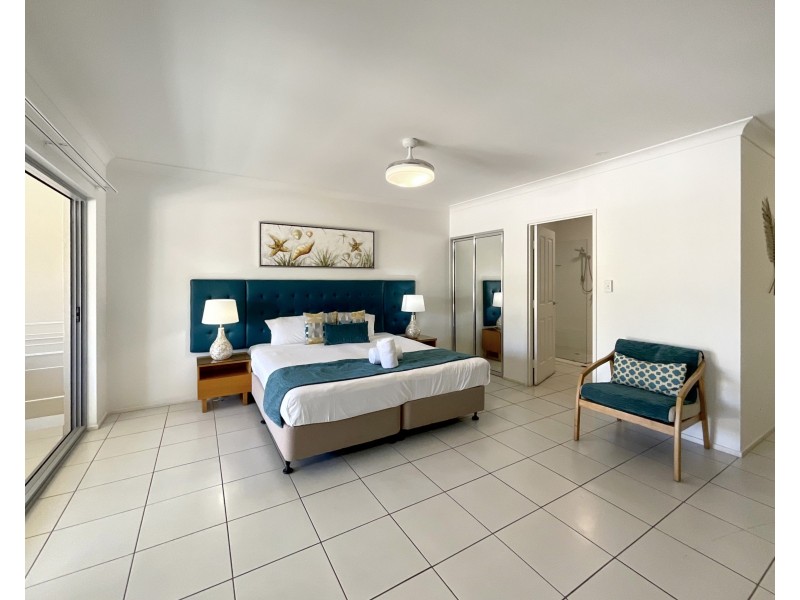 80/1 Beaches Village Circuit, Agnes Water QLD 4677