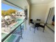 80/1 Beaches Village Circuit, Agnes Water QLD 4677
