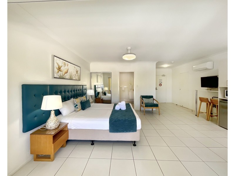 80/1 Beaches Village Circuit, Agnes Water QLD 4677