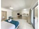 80/1 Beaches Village Circuit, Agnes Water QLD 4677