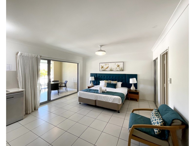 80/1 Beaches Village Circuit, Agnes Water QLD 4677