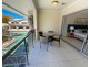 80/1 Beaches Village Circuit, Agnes Water QLD 4677