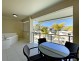 80/1 Beaches Village Circuit, Agnes Water QLD 4677