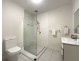 80/1 Beaches Village Circuit, Agnes Water QLD 4677