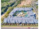 80/1 Beaches Village Circuit, Agnes Water QLD 4677