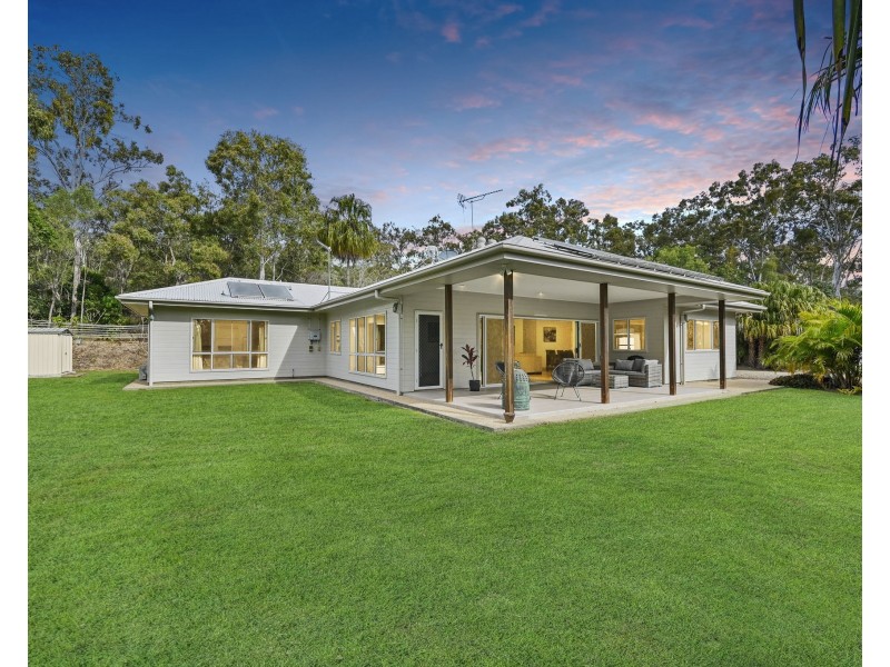 225 Innamincka Way, Agnes Water QLD 4677