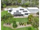 225 Innamincka Way, Agnes Water QLD 4677