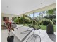 225 Innamincka Way, Agnes Water QLD 4677