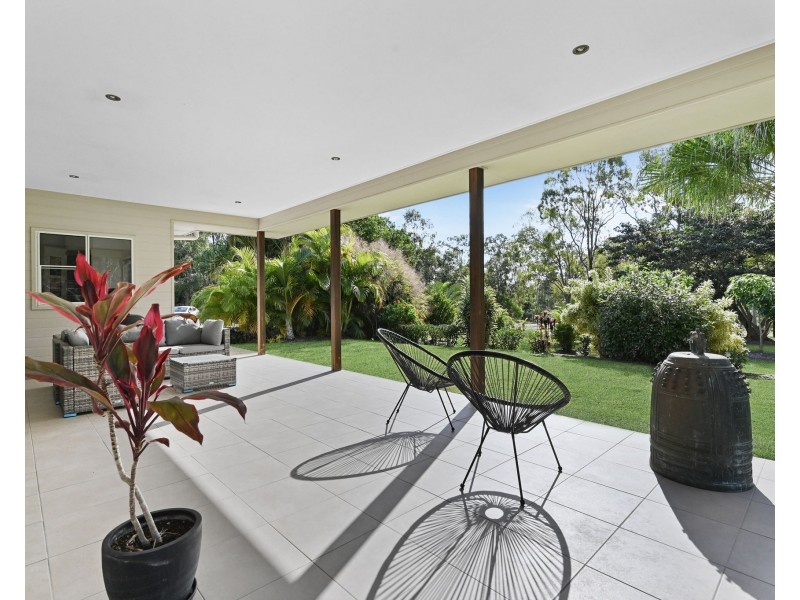 225 Innamincka Way, Agnes Water QLD 4677