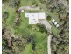 225 Innamincka Way, Agnes Water QLD 4677