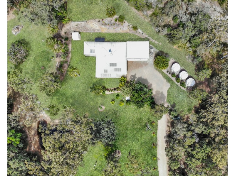 225 Innamincka Way, Agnes Water QLD 4677