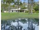 225 Innamincka Way, Agnes Water QLD 4677