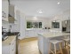 225 Innamincka Way, Agnes Water QLD 4677