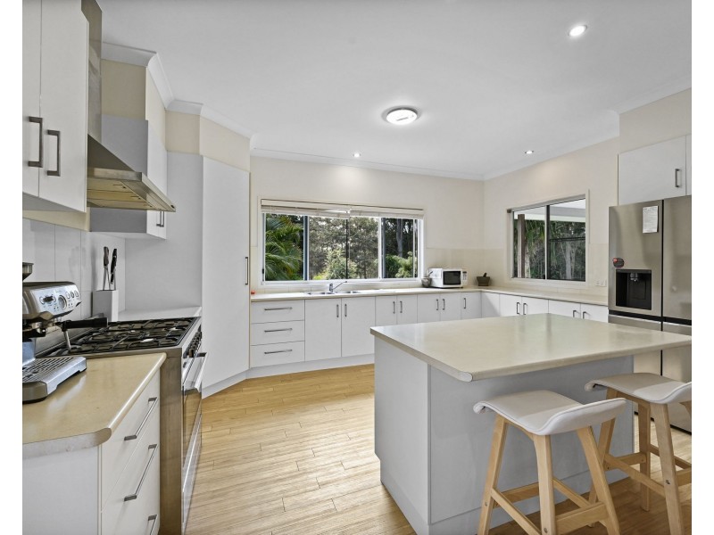 225 Innamincka Way, Agnes Water QLD 4677