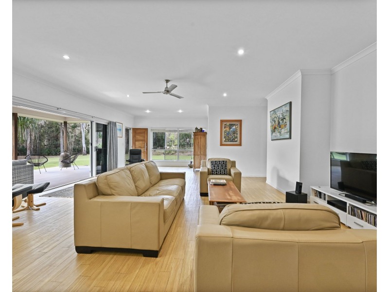 225 Innamincka Way, Agnes Water QLD 4677