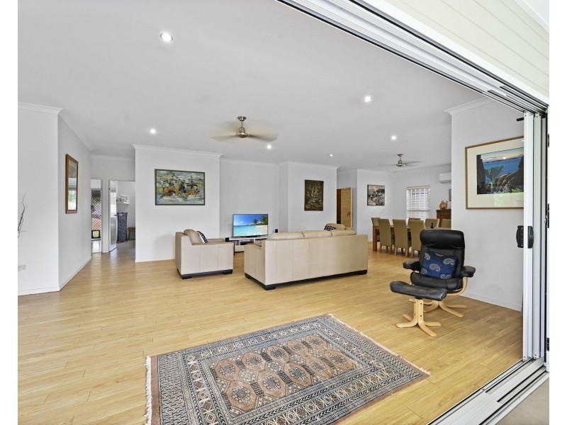 225 Innamincka Way, Agnes Water QLD 4677