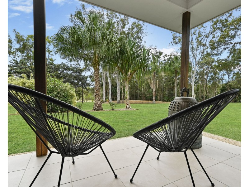 225 Innamincka Way, Agnes Water QLD 4677