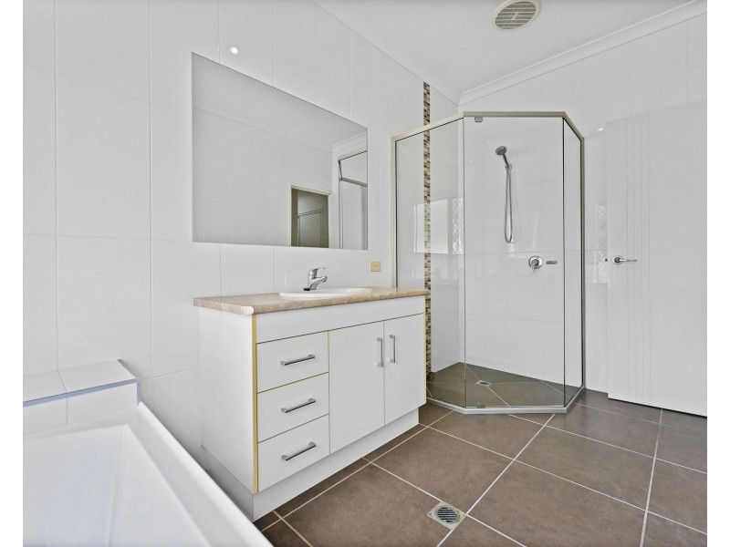 225 Innamincka Way, Agnes Water QLD 4677