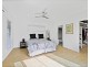 225 Innamincka Way, Agnes Water QLD 4677
